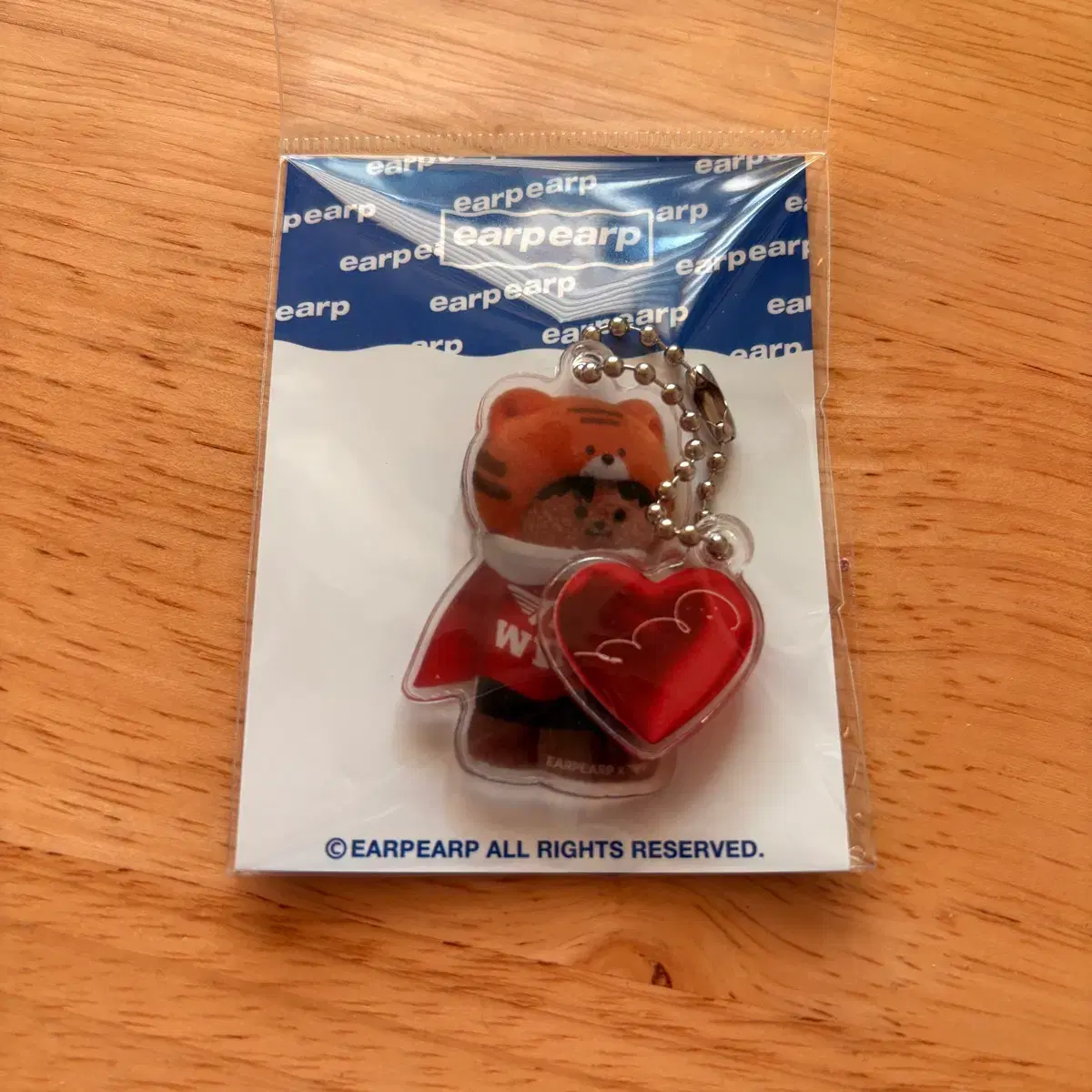 ateez san 에이티즈 산 2024 생일 MD 키트 | 브랜드 중고거래 플랫폼